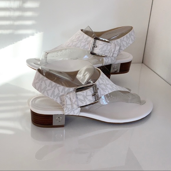 Michael Kors - Picture 7 of 10